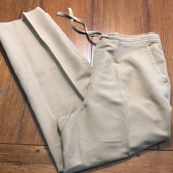 Cubavera Other - CUBAVERA | Linen | 36”-38”